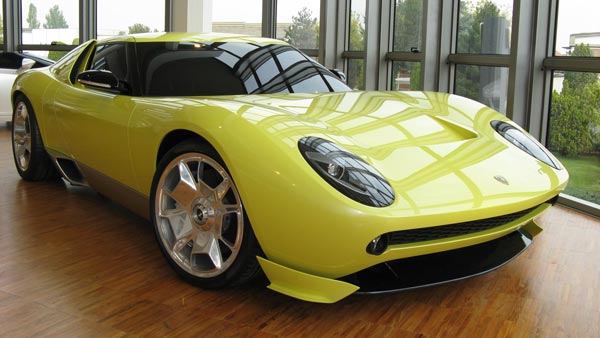 सड़कों पर आने से पहले ही गायब हो गईं ये 10 बेहतरीन सुरपकारें