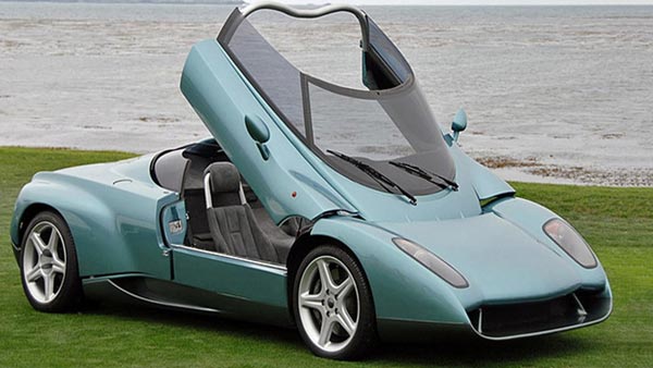 सड़कों पर आने से पहले ही गायब हो गईं ये 10 बेहतरीन सुरपकारें