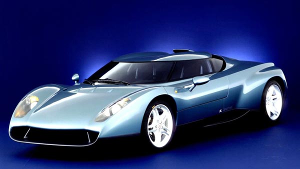 सड़कों पर आने से पहले ही गायब हो गईं ये 10 बेहतरीन सुरपकारें