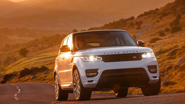 Lionel Messi का कार कलेक्शन - Range Rover से Audi RS6 Avant तक