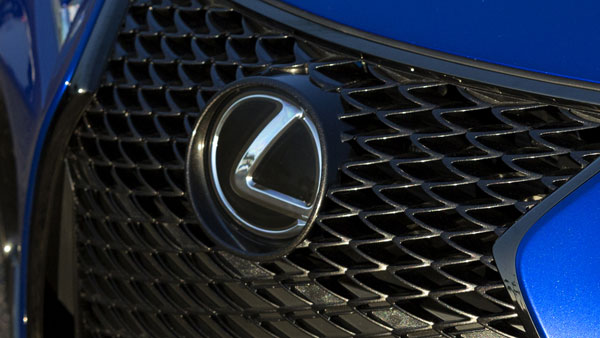 क्या आप इन जापानी कार कंपनीयों का सही उच्चारण करते है? देखें विडियो