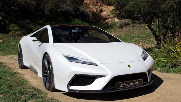 सड़कों पर आने से पहले ही गायब हो गईं ये 10 बेहतरीन सुरपकारें