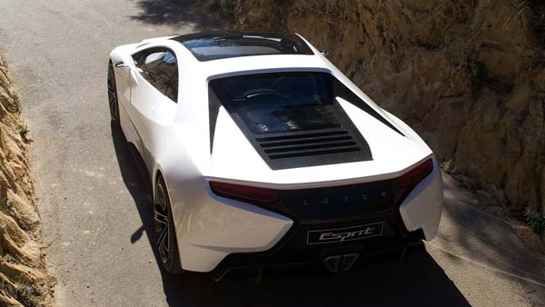 सड़कों पर आने से पहले ही गायब हो गईं ये 10 बेहतरीन सुरपकारें