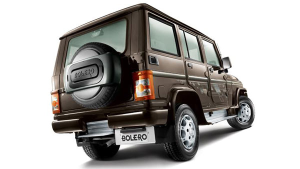 वो 10 कारें जिन्होनें दशकों तक किया देश की सड़कों पर राज, कुछ तो आज भी हैं बेताज बादशाह 