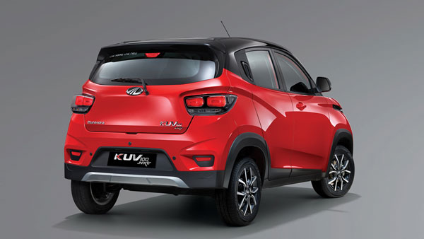 जल्द ही कम कीमत में लॉन्च होंगी ये 4 बेहतरीन आॅटोमेटिक कारें जल्द ही कम कीमत में लॉन्च होंगी ये 4 बेहतरीन आॅटोमेटिक कारें