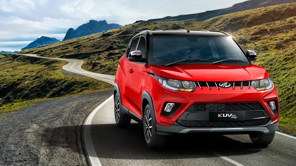 जल्द ही कम कीमत में लॉन्च होंगी ये 4 बेहतरीन आॅटोमेटिक कारें जल्द ही कम कीमत में लॉन्च होंगी ये 4 बेहतरीन आॅटोमेटिक कारें