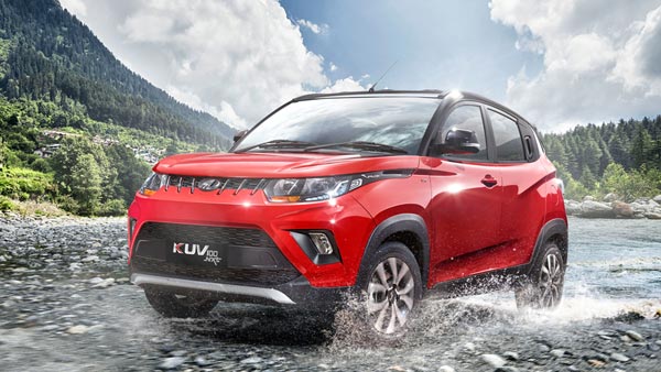 जल्द ही कम कीमत में लॉन्च होंगी ये 4 बेहतरीन आॅटोमेटिक कारें जल्द ही कम कीमत में लॉन्च होंगी ये 4 बेहतरीन आॅटोमेटिक कारें