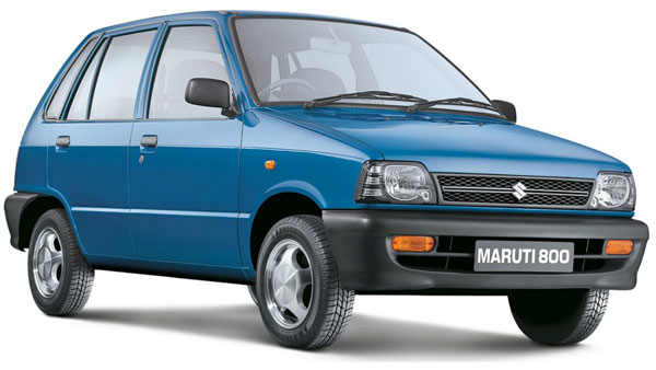 वो 10 कारें जिन्होनें दशकों तक किया देश की सड़कों पर राज, कुछ तो आज भी हैं बेताज बादशाह 