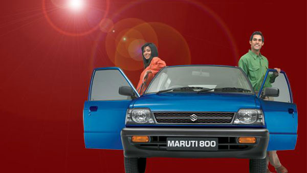 वो 10 कारें जिन्होनें दशकों तक किया देश की सड़कों पर राज, कुछ तो आज भी हैं बेताज बादशाह 