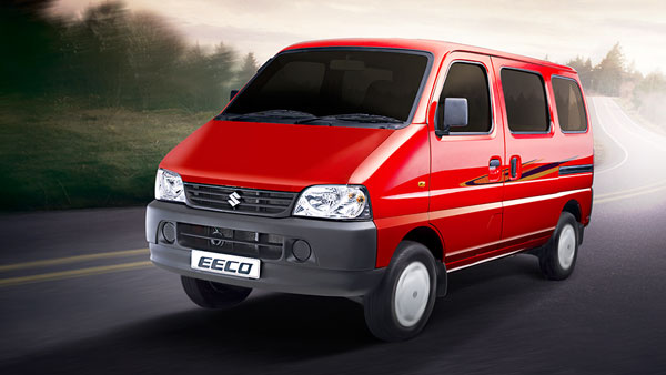 वो 10 कारें जिन्होनें दशकों तक किया देश की सड़कों पर राज, कुछ तो आज भी हैं बेताज बादशाह 