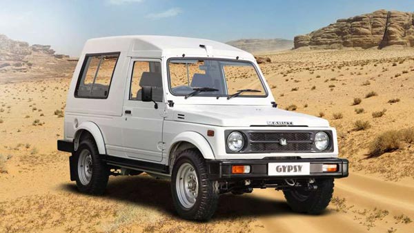 वो 10 कारें जिन्होनें दशकों तक किया देश की सड़कों पर राज, कुछ तो आज भी हैं बेताज बादशाह 