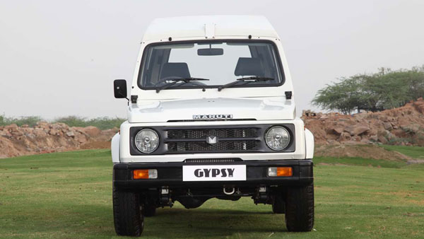 वो 10 कारें जिन्होनें दशकों तक किया देश की सड़कों पर राज, कुछ तो आज भी हैं बेताज बादशाह 