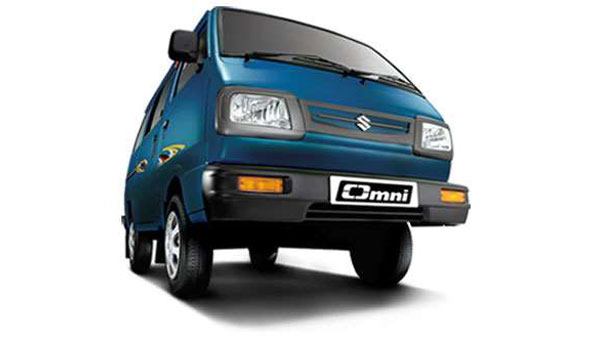 वो 10 कारें जिन्होनें दशकों तक किया देश की सड़कों पर राज, कुछ तो आज भी हैं बेताज बादशाह 