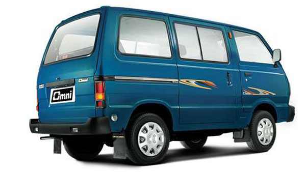 वो 10 कारें जिन्होनें दशकों तक किया देश की सड़कों पर राज, कुछ तो आज भी हैं बेताज बादशाह 