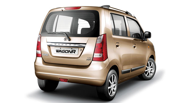 मारुति पेश करने जा रही है इस बेहतरीन कार का इलेक्ट्रिक वर्जन