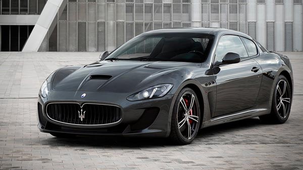 Lionel Messi का कार कलेक्शन - Range Rover से Audi RS6 Avant तक