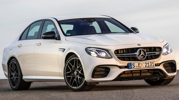 क्या आप इन 10 कार कंपनीयों के नाम का सही उच्चारण करते हैं? देखें विडियो