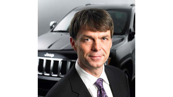 पक्की खबर: जीप भारत में पेश करेगा कॉम्पैक्ट एसयूवी