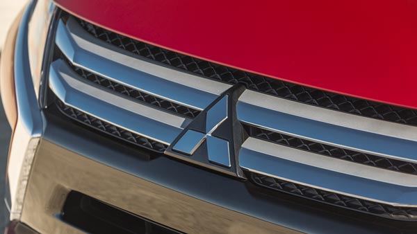 क्या आप इन जापानी कार कंपनीयों का सही उच्चारण करते है? देखें विडियो