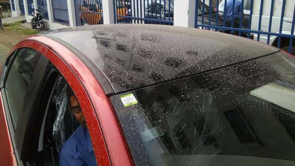 टाटा पेश करेगा Tigor Buzz लिमिटेड एडिशन, जानिए क्या होगा खास