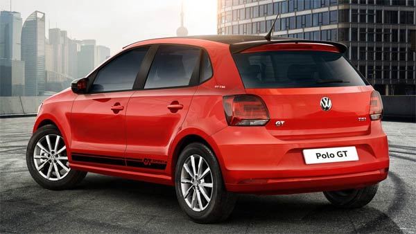 महज 10 लाख रुपये में देश की 12 दमदार कारें, जो देती हैं बेहतर परफार्मेंश