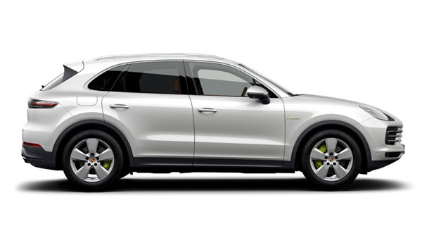 Porsche Taycan इलेक्ट्रिक कार के बारे में सबकुछ जानना आपके लिए बेहद जरूरी है