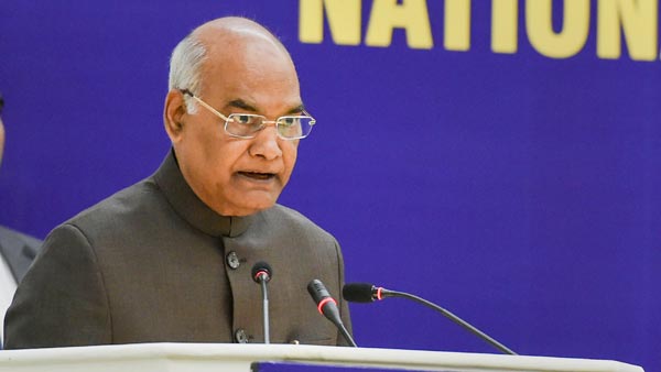 दुनिया के सबसे पावरफुल लोगों की सुपर पावरफुल कारें - Narendra Modi से लेकर Donald Trump तक