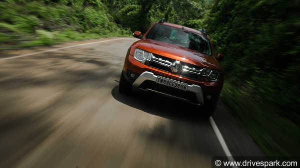 Indizel Review : ये डीजल कम प्रदूषण में आपकी कार के माइलेज को इतना बढ़ायेगा कि, आप हैरान हो जायेंगे 