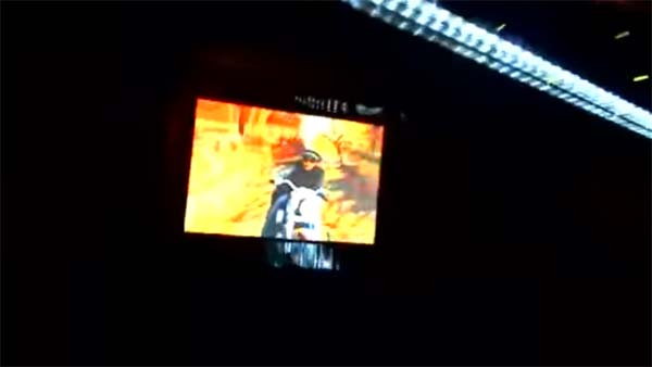 मात्र 10 हजार में बुक करें लिमोजिन