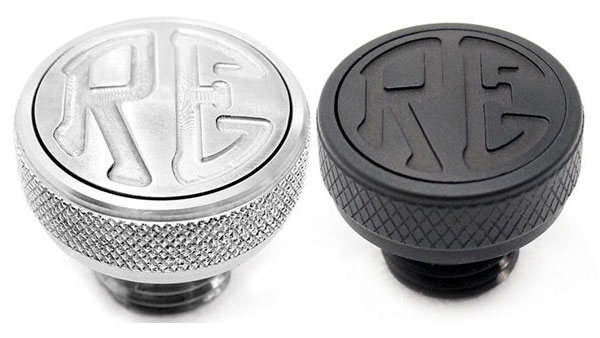 रॉयल एनफील्ड थंडरबर्ड 350X & 500X एक्सेसरीज् लिस्ट: कीमत, डिटेल्स के साथ और भी बहुत कुछ