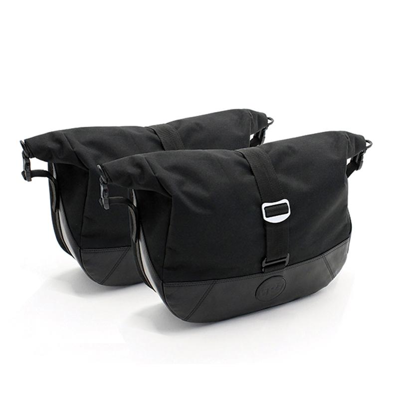 रॉयल एनफील्ड थंडरबर्ड 350X & 500X एक्सेसरीज् लिस्ट: कीमत, डिटेल्स के साथ और भी बहुत कुछ