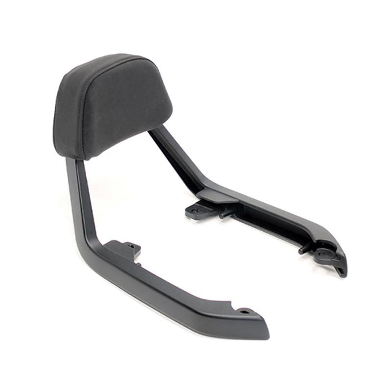 रॉयल एनफील्ड थंडरबर्ड 350X & 500X एक्सेसरीज् लिस्ट: कीमत, डिटेल्स के साथ और भी बहुत कुछ