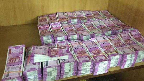 जानिए: पुरानी कार खरीदना क्यों है 'फायदेमंद'