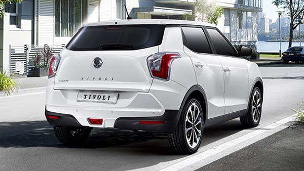 इस साल धूम मचाने आ रही है ये 7 बेहतरीन कारें, जिनका सबको है इंतजार