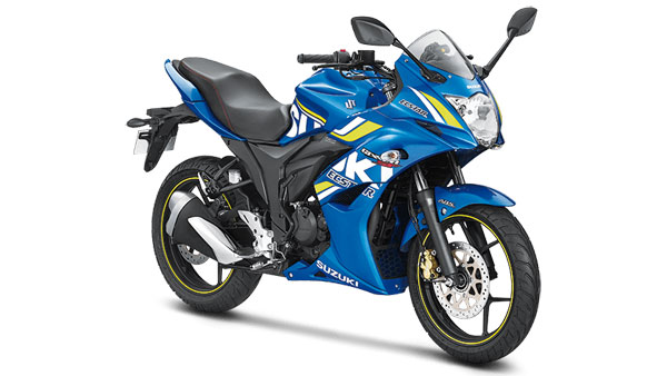 लांग ड्राइव के लिए 250 सीसी के अंदर की टॉप 5 सबसे बेहतरीन बजट बाइकें 