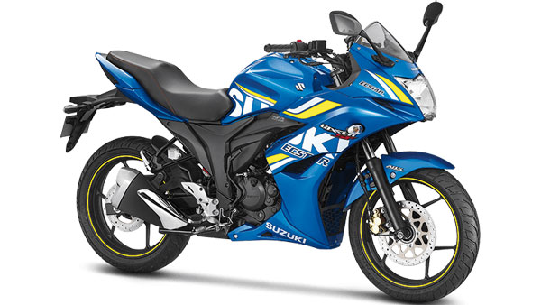 ये हैं देश की टॉप 5 कम कीमत में ABS से लैस बाइकें