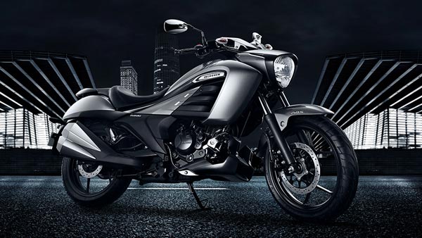 लांग ड्राइव के लिए 250 सीसी के अंदर की टॉप 5 सबसे बेहतरीन बजट बाइकें 