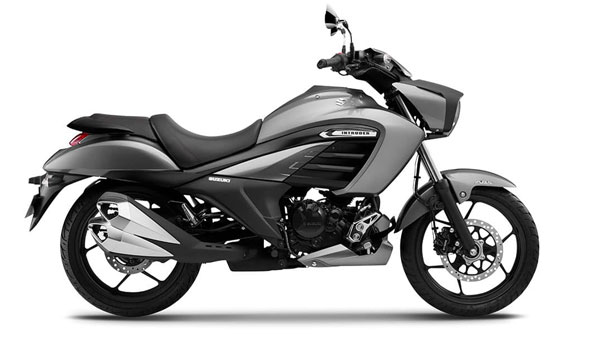 लांग ड्राइव के लिए 250 सीसी के अंदर की टॉप 5 सबसे बेहतरीन बजट बाइकें 