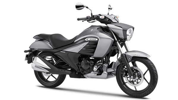 ये हैं देश की टॉप 5 कम कीमत में ABS से लैस बाइकें