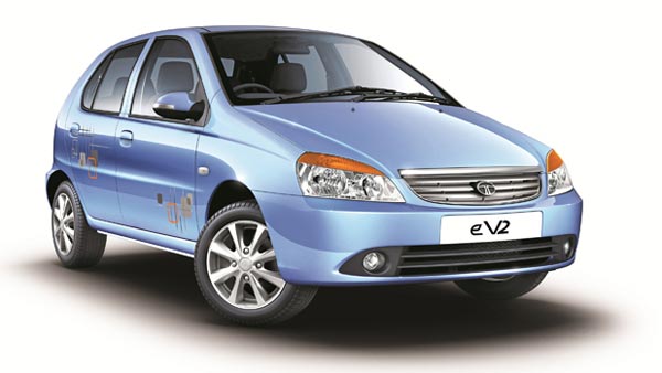 वो 10 कारें जिन्होनें दशकों तक किया देश की सड़कों पर राज, कुछ तो आज भी हैं बेताज बादशाह 