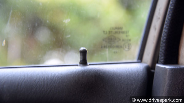 महिलाओं की सुरक्षा के लिए अब टैक्सी कैब में नहीं लगेगा 'चाइल्ड लॉक'