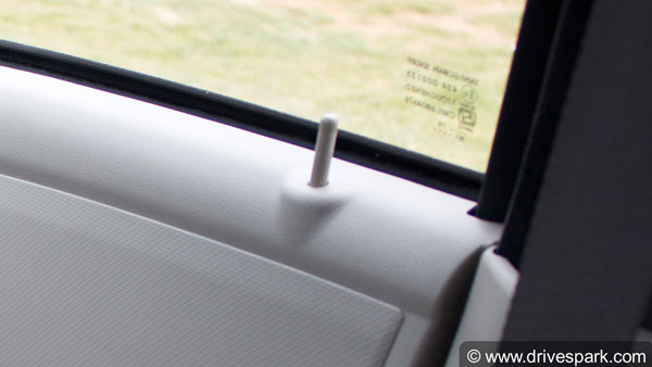 महिलाओं की सुरक्षा के लिए अब टैक्सी कैब में नहीं लगेगा 'चाइल्ड लॉक'