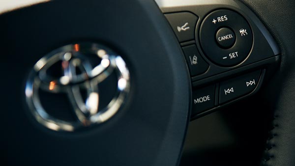 क्या आप इन जापानी कार कंपनीयों का सही उच्चारण करते है? देखें विडियो