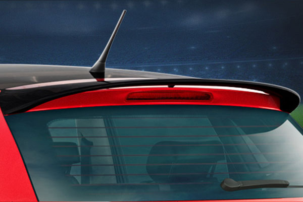 फोक्सवैगन ने अपनी तीन पॉपुलर कारों का स्पेशल एडिशन भारत में किया लॉन्च