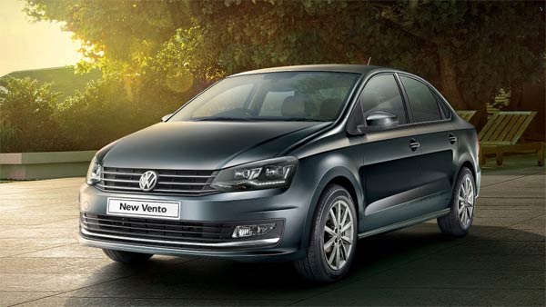 महज 10 लाख रुपये में देश की 12 दमदार कारें, जो देती हैं बेहतर परफार्मेंश