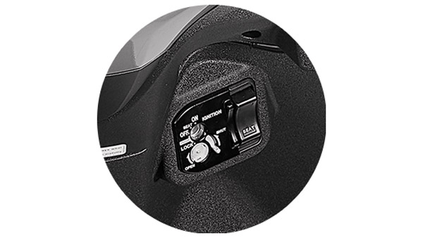 2018 होंडा एक्टिवा 125 के टॉप फीचर्स, जो आपको जरूर जानना चाहिए