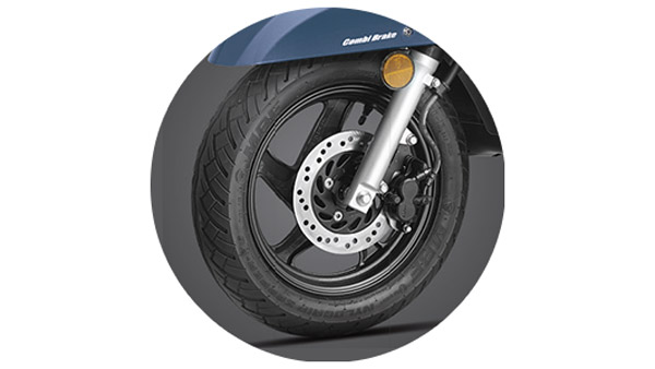 2018 होंडा एक्टिवा 125 के टॉप फीचर्स, जो आपको जरूर जानना चाहिए