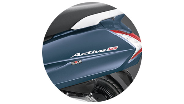 2018 होंडा एक्टिवा 125 के टॉप फीचर्स, जो आपको जरूर जानना चाहिए