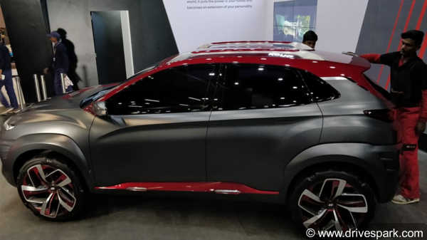 हुंडई की ये पॉपुलर इलेक्ट्रिक कार भारत में जल्द होगी लॉन्च