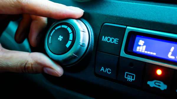 कार के इंजन को बंद करने से पहले इस बात को जरूर जान लें